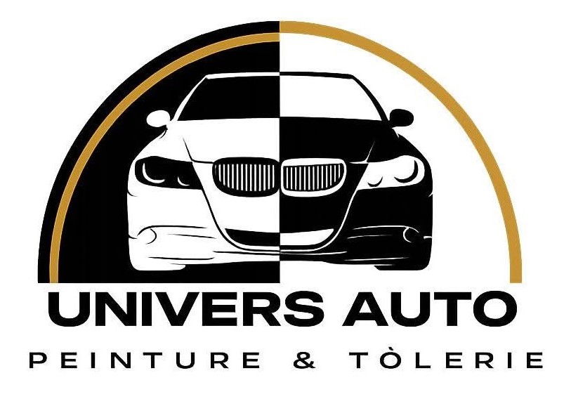 UNIVERS AUTO
